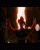 /album/nightmare/nightmare-002-gif/